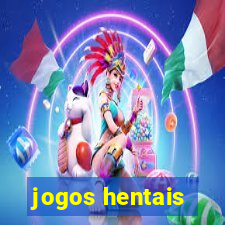 jogos hentais